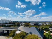 1 Bedroom Apartment in Greenstone Hill