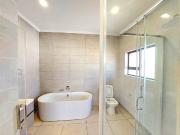 1 Bedroom Apartment in Greenstone Hill