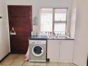 1 Bedroom Apartment in Greenstone Hill