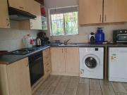 1 Bedroom Apartment in Greenstone Hill