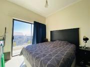 1 Bedroom Apartment in Greenstone Hill