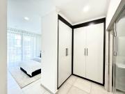 1 Bedroom Apartment in Greenstone Hill