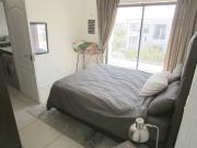 1 Bedroom Apartment in Greenstone Hill