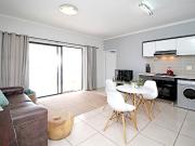 1 Bedroom Apartment in Greenstone Hill