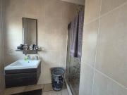 1 Bedroom Apartment in Greenstone Hill