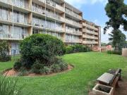 1 Bedroom Apartment in Gresswold