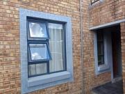 1 Bedroom Apartment in Grobler Park