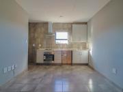 1 Bedroom Apartment in Grobler Park