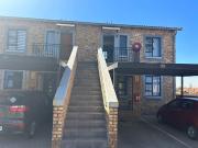 1 Bedroom Apartment in Grobler Park