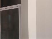 1 Bedroom Apartment in Grobler Park