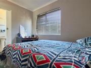 1 Bedroom Apartment in Groenvallei