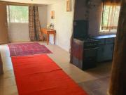 1 Bedroom Apartment in Grootfontein Estate