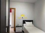 1 BEDROOM APARTMENT IN GUADALUPE MURCIA