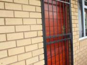 1 Bedroom Apartment in Hatfield