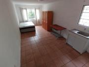 1 Bedroom Apartment in Hatfield