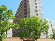 1 Bedroom Apartment in Hatfield