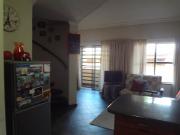 1 Bedroom Apartment in Hatfield