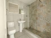 1 Bedroom Apartment in Hatfield
