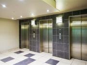 1 Bedroom Apartment in Hatfield