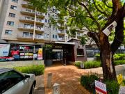 1 Bedroom Apartment in Hatfield
