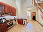 1 Bedroom Apartment in Hatfield