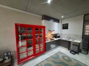 1 Bedroom Apartment in Hatfield