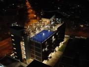 1 Bedroom Apartment in Hatfield