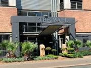 1 Bedroom Apartment in Hatfield