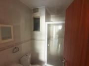 1 Bedroom Apartment in Hatfield