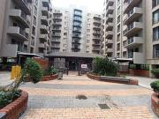 1 Bedroom Apartment in Hatfield