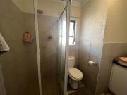 1 Bedroom Apartment in Hatfield
