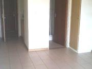1 Bedroom Apartment in Hatfield