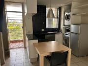 1 Bedroom Apartment in Hatfield