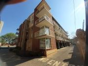 1 Bedroom Apartment in Hatfield