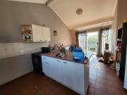 1 Bedroom Apartment in Hatfield