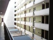 1 Bedroom Apartment in Hatfield