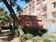 1 Bedroom Apartment in Hatfield