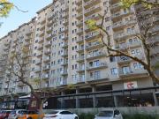 1 Bedroom Apartment in Hatfield