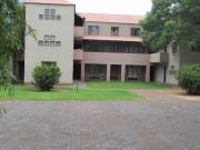 1 Bedroom Apartment in Hatfield