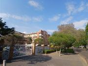 1 Bedroom Apartment in Hatfield