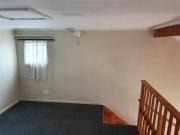 1 Bedroom Apartment in Hatfield