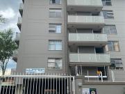 1 Bedroom Apartment in Hatfield