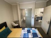 1 Bedroom Apartment in Hatfield