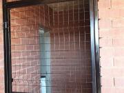 1 Bedroom Apartment in Hatfield