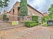 1 Bedroom Apartment in Hatfield