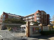 1 Bedroom Apartment in Hatfield