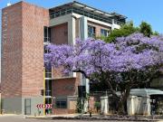 1 Bedroom Apartment in Hatfield