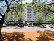 1 Bedroom Apartment in Hatfield