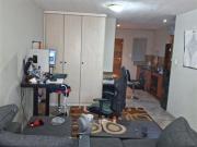 1 Bedroom Apartment in Hatfield