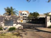 1 Bedroom Apartment in Hatfield